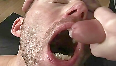 Group sex 18+ video with several chicks doing a threesome