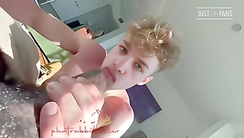 Prk & Weenie White Super-bitchs Been Entice His Black Pals Parent