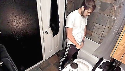 Compilation of amateur fetish clips with all the best sexists